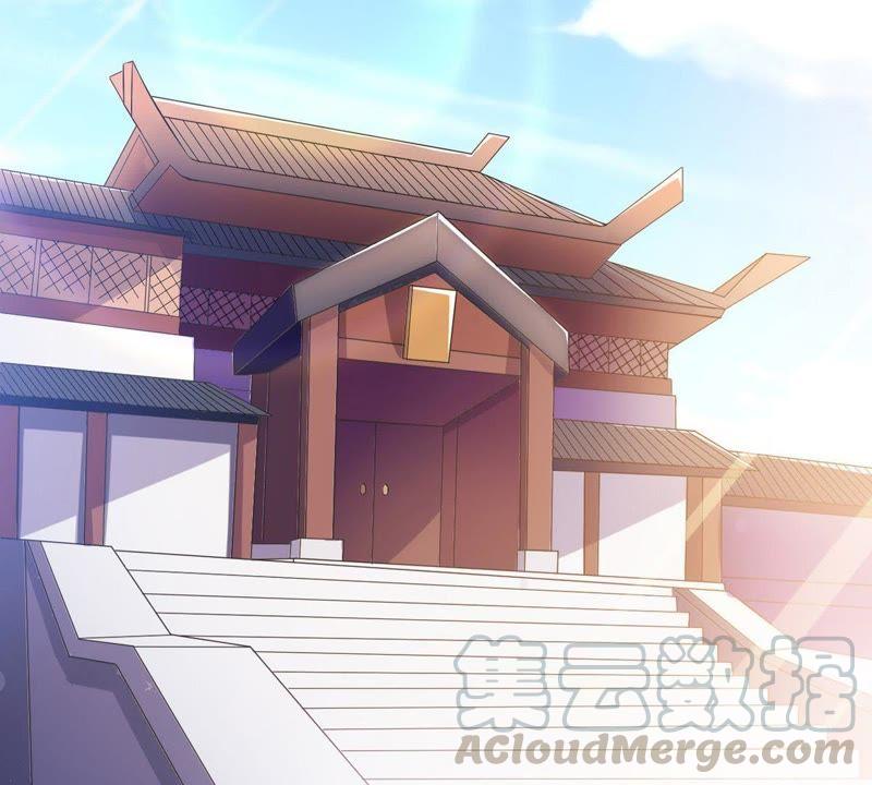 Devouring Eternity Ch.14 p50