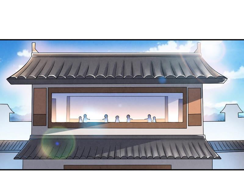 Devouring Eternity Ch.14 p52