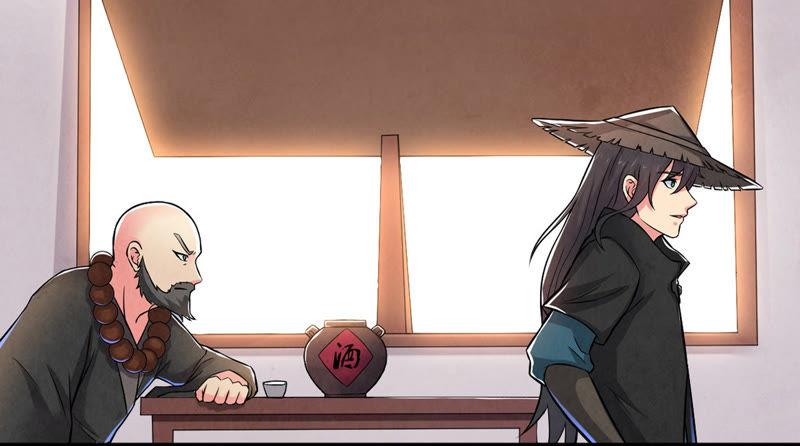 Devouring Eternity Ch.14 p55