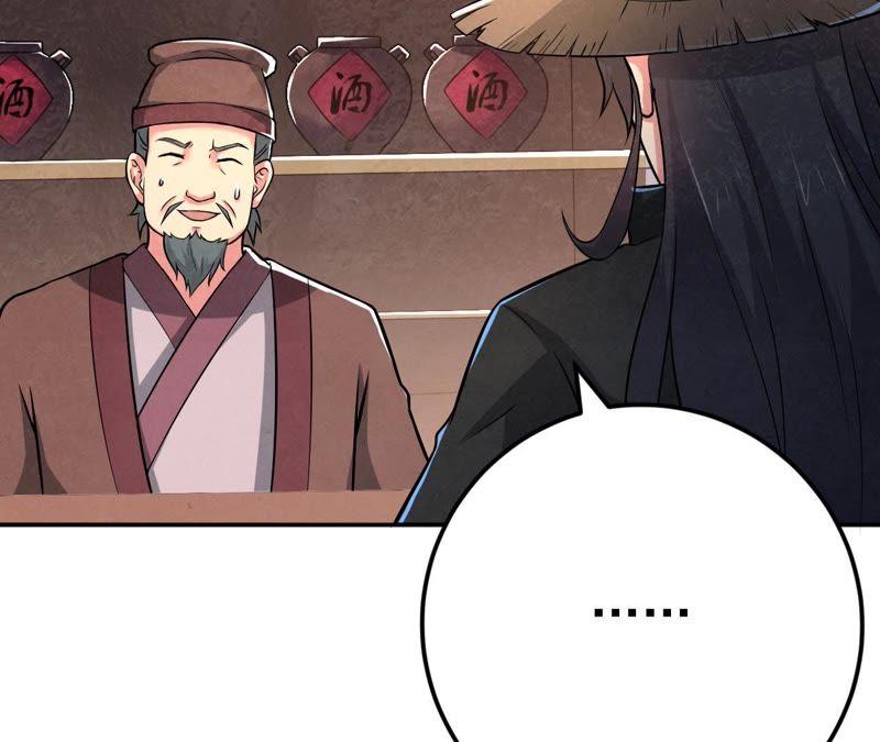 Devouring Eternity Ch.15 p11