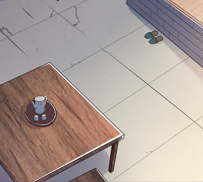 Devouring Eternity Ch.15 p25
