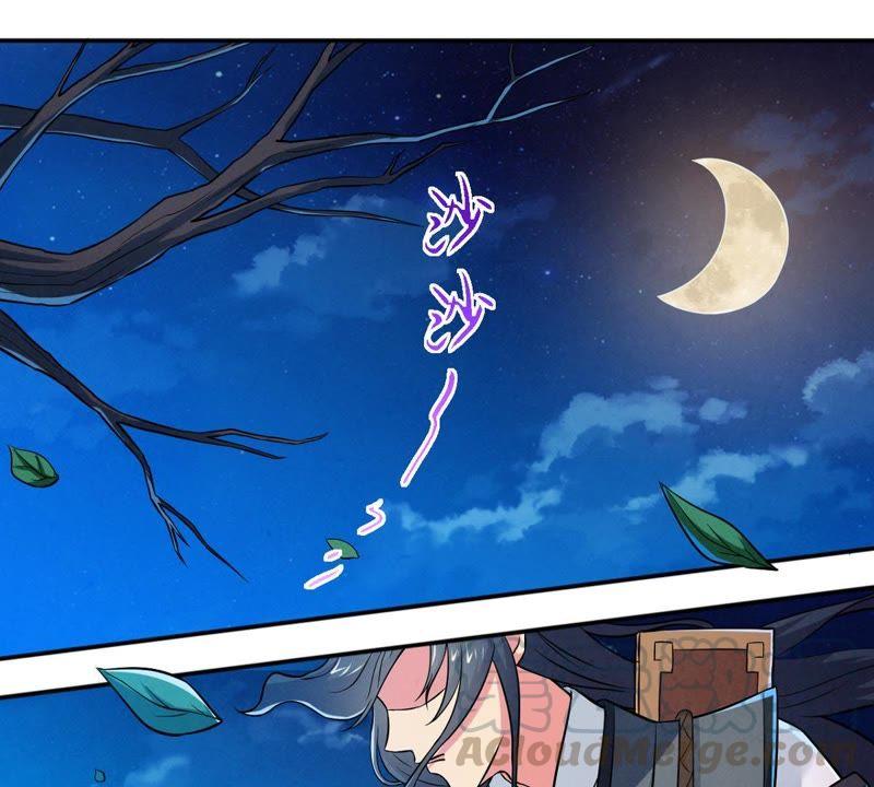 Devouring Eternity Ch.15 p29