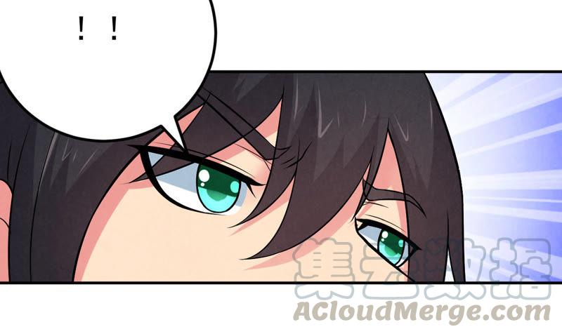 Devouring Eternity Ch.15 p36