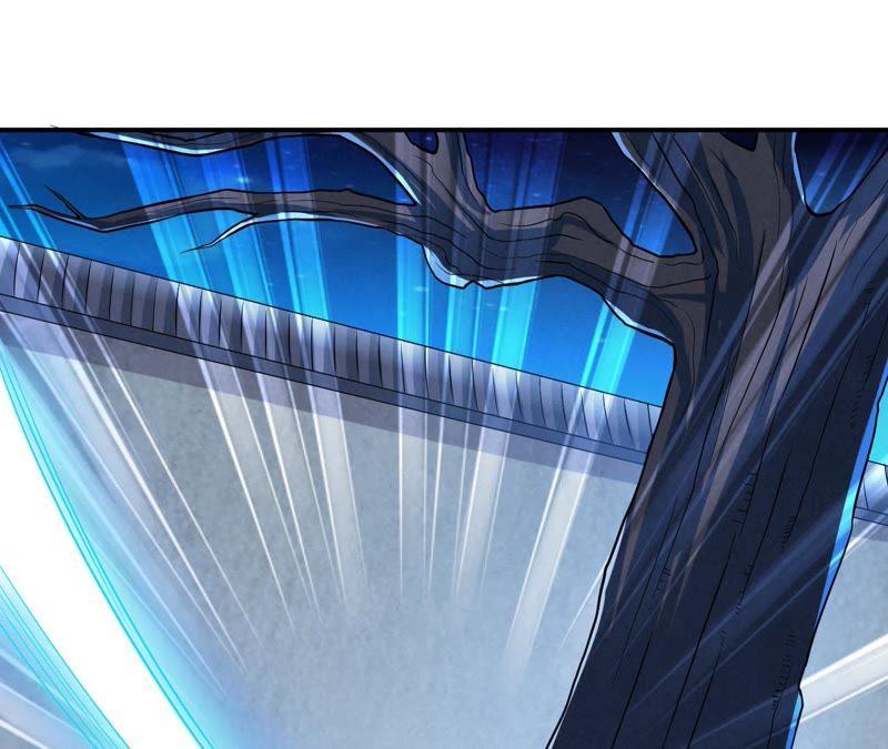 Devouring Eternity Ch.15 p37