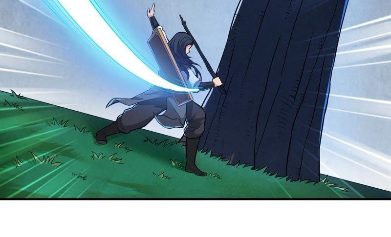 Devouring Eternity Ch.15 p38