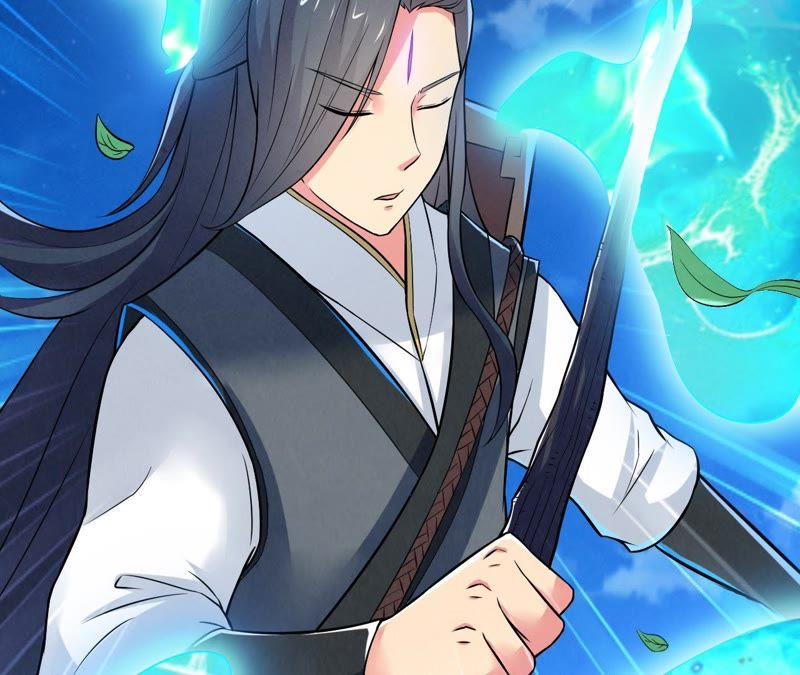 Devouring Eternity Ch.15 p41