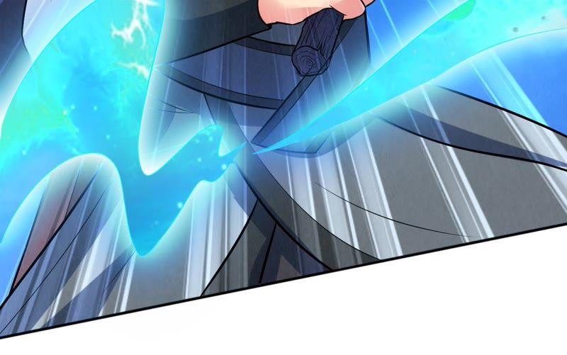 Devouring Eternity Ch.15 p42