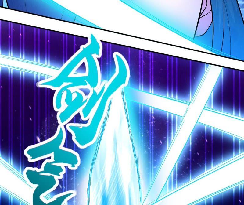 Devouring Eternity Ch.15 p46