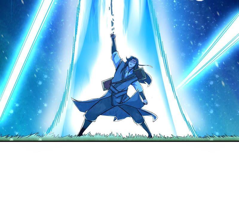 Devouring Eternity Ch.15 p48