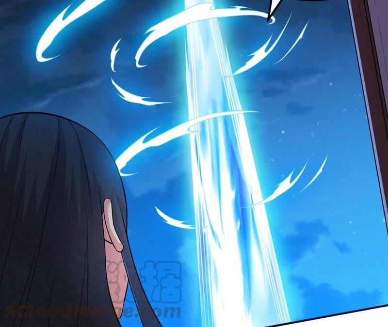 Devouring Eternity Ch.15 p50
