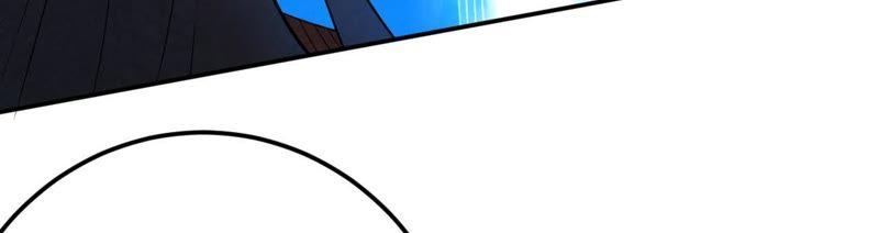 Devouring Eternity Ch.15 p51