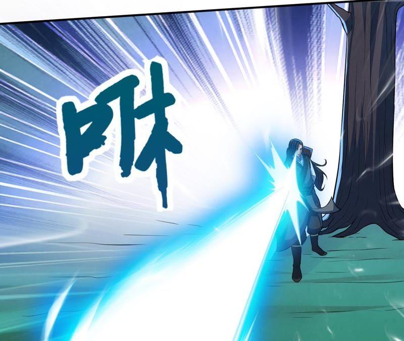 Devouring Eternity Ch.15 p55
