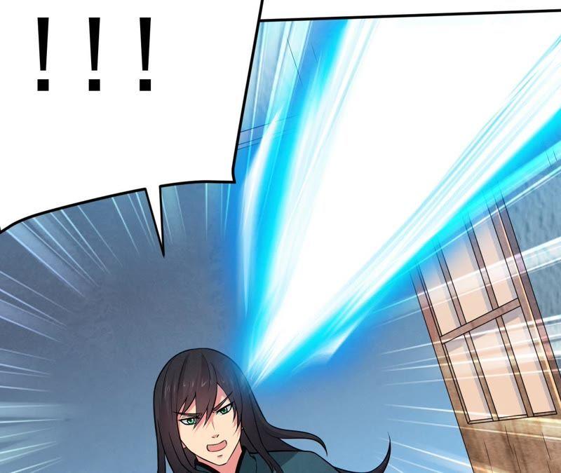 Devouring Eternity Ch.15 p58