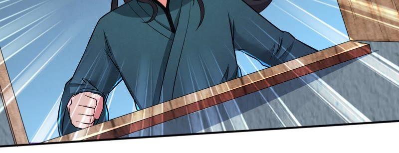 Devouring Eternity Ch.15 p59