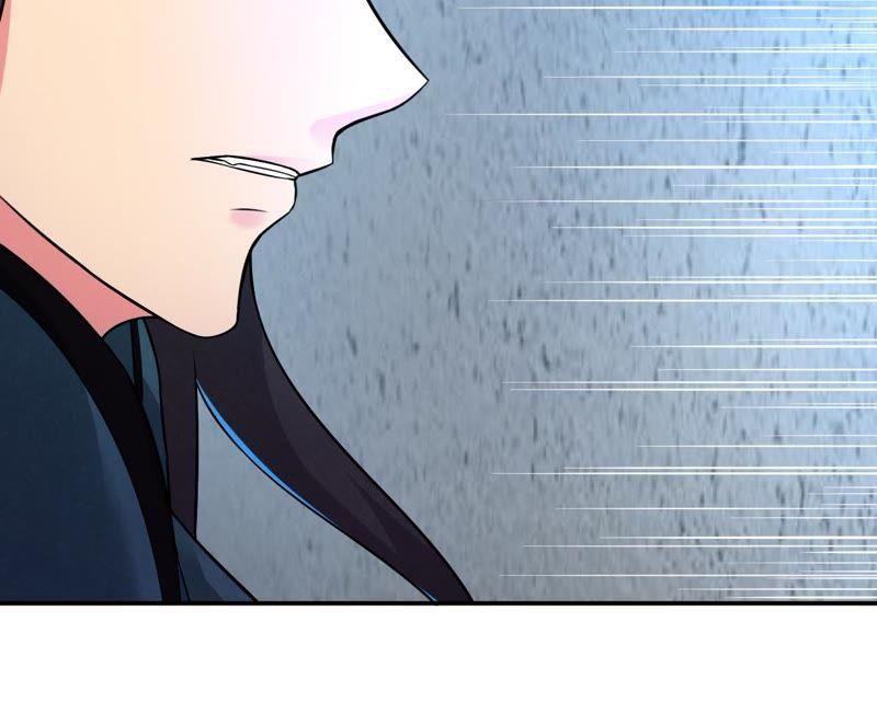 Devouring Eternity Ch.15 p61