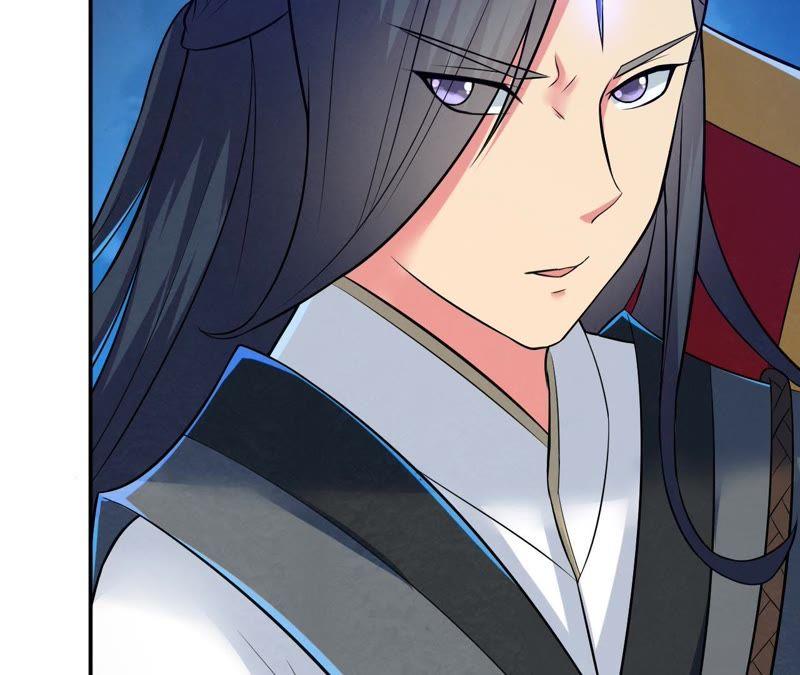 Devouring Eternity Ch.15 p63