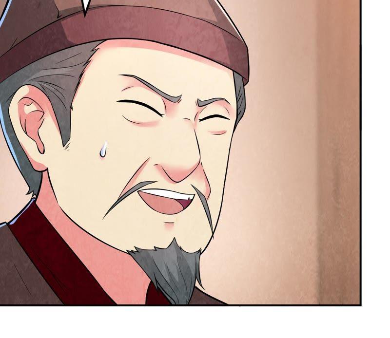 Devouring Eternity Ch.15 p7