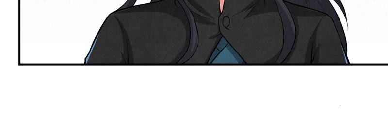 Devouring Eternity Ch.15 p9