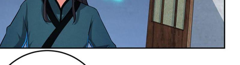 Devouring Eternity Ch.16 p10