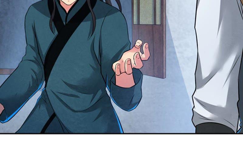 Devouring Eternity Ch.16 p17