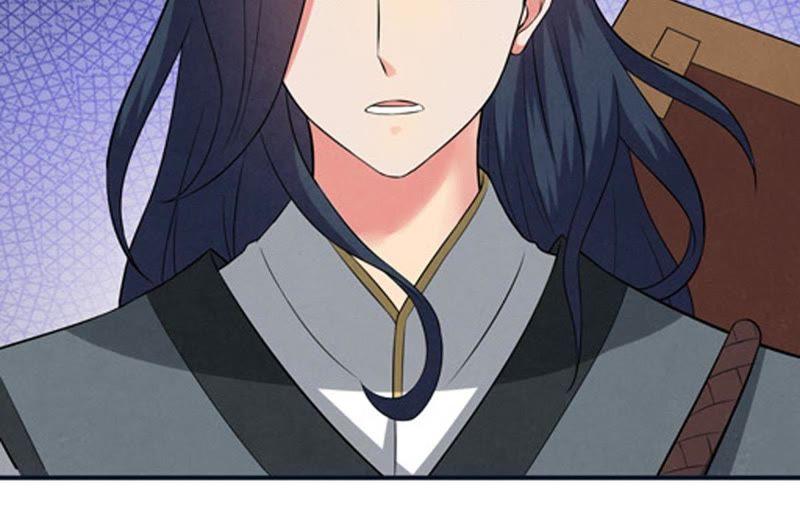 Devouring Eternity Ch.16 p28