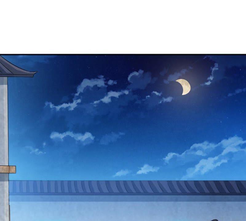 Devouring Eternity Ch.16 p3