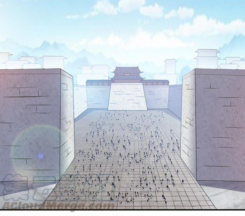 Devouring Eternity Ch.16 p36