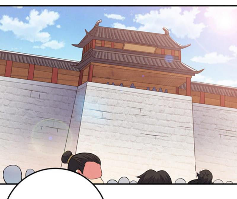 Devouring Eternity Ch.16 p37