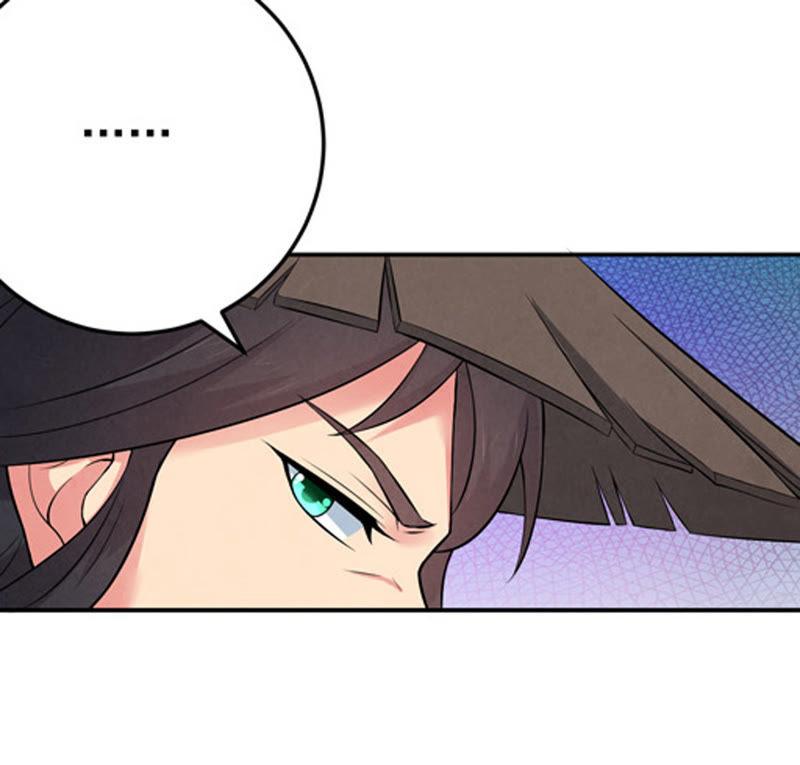 Devouring Eternity Ch.16 p42