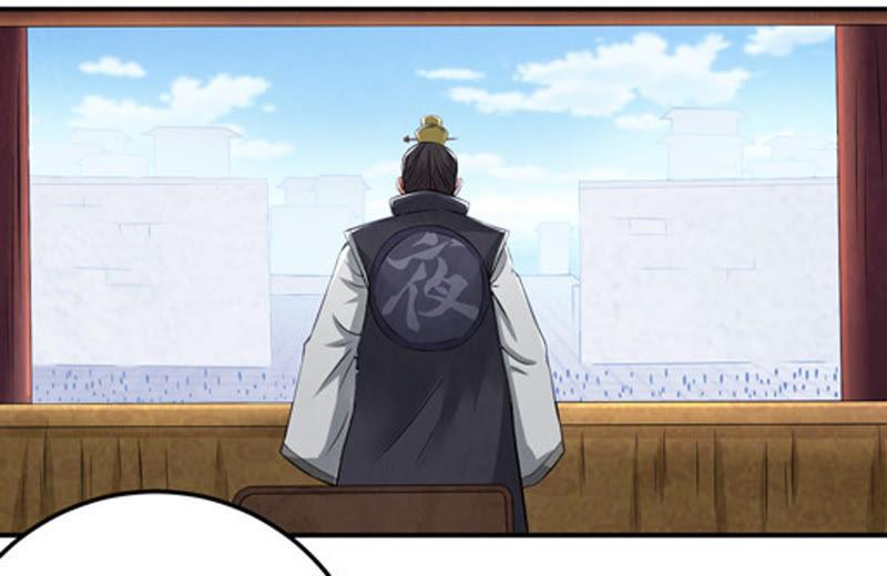 Devouring Eternity Ch.16 p44