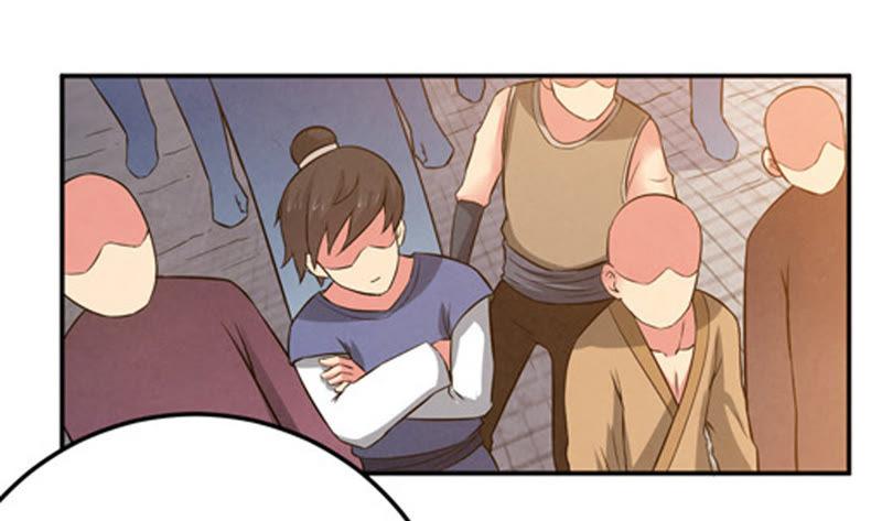 Devouring Eternity Ch.16 p48