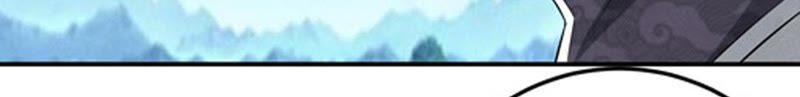 Devouring Eternity Ch.16 p50