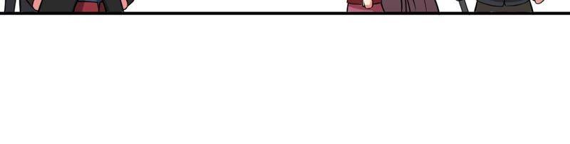 Devouring Eternity Ch.16 p52