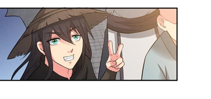 Devouring Eternity Ch.17 p11