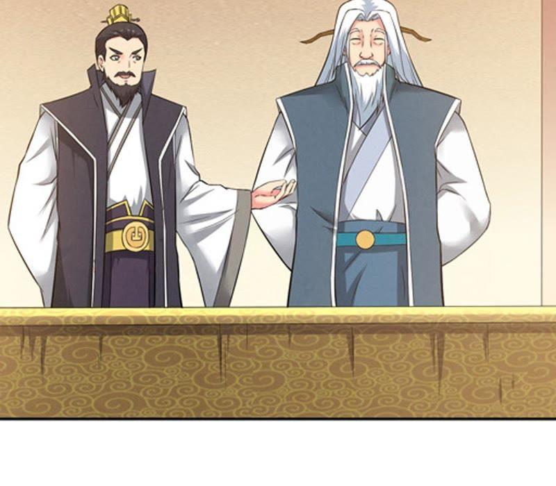 Devouring Eternity Ch.17 p18