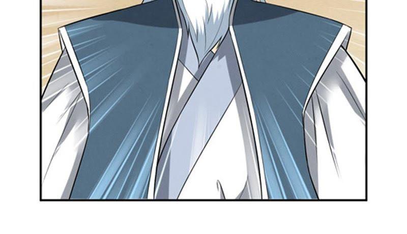 Devouring Eternity Ch.17 p23