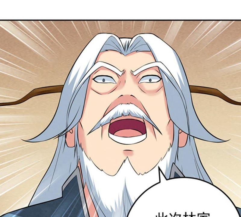 Devouring Eternity Ch.17 p24