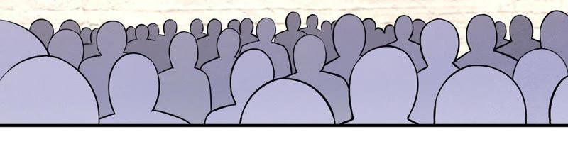 Devouring Eternity Ch.17 p30