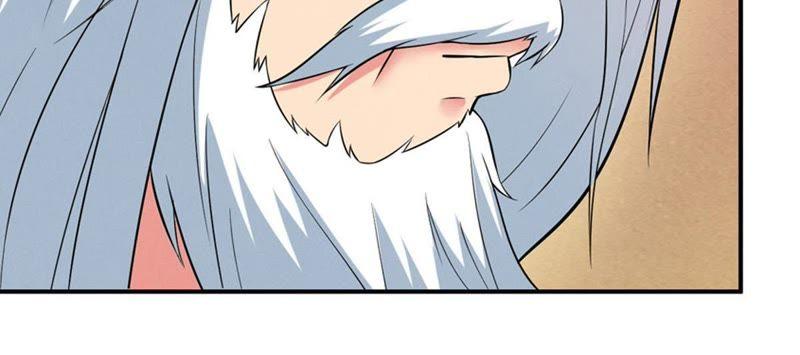 Devouring Eternity Ch.17 p32