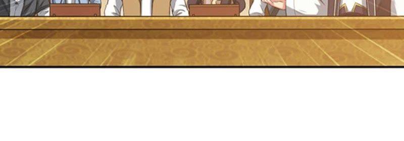 Devouring Eternity Ch.17 p4