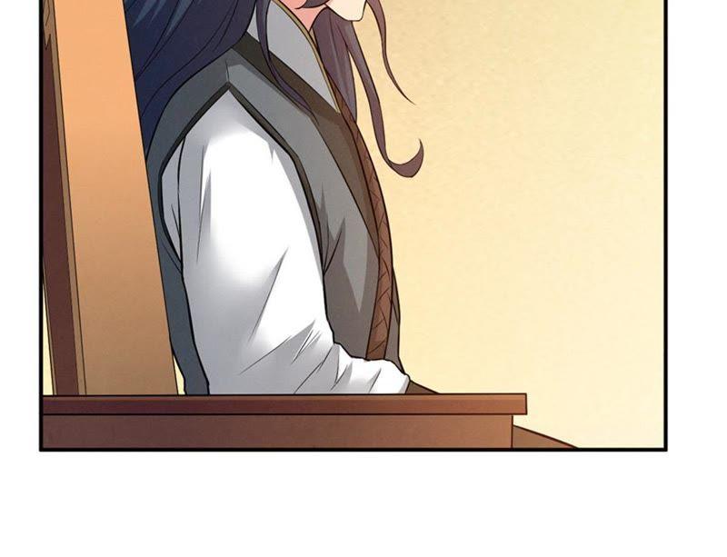 Devouring Eternity Ch.17 p41
