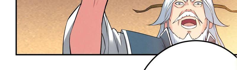 Devouring Eternity Ch.17 p45