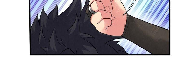 Devouring Eternity Ch.17 p53