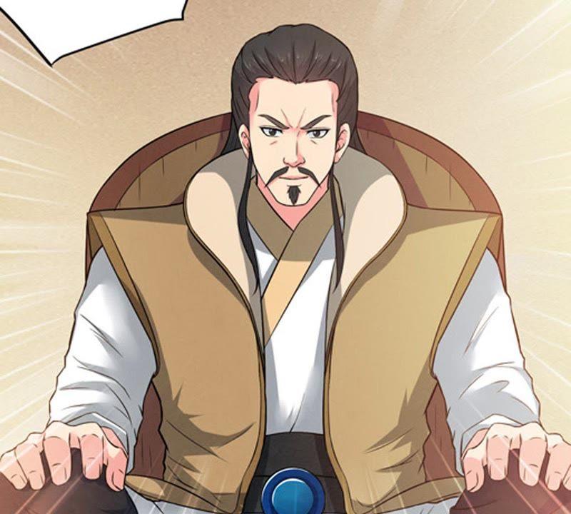 Devouring Eternity Ch.17 p6