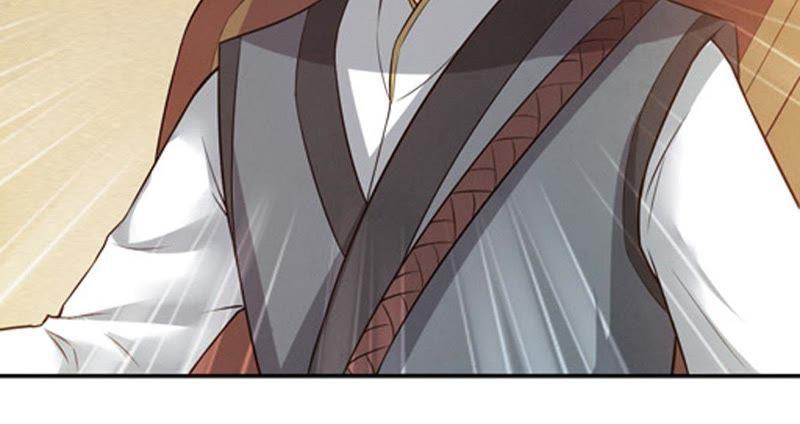 Devouring Eternity Ch.17 p9