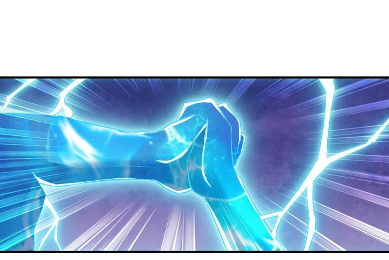Devouring Eternity Ch.18 p12