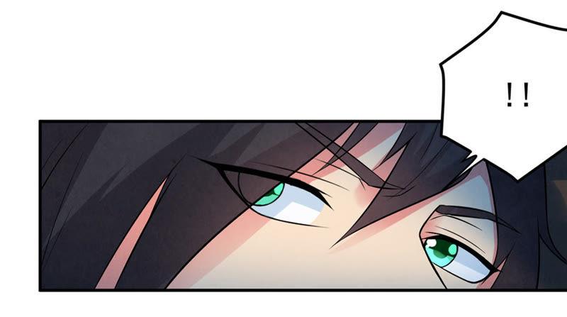 Devouring Eternity Ch.18 p13