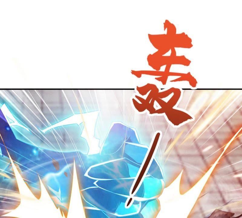 Devouring Eternity Ch.18 p14