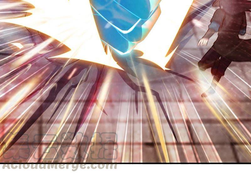 Devouring Eternity Ch.18 p15