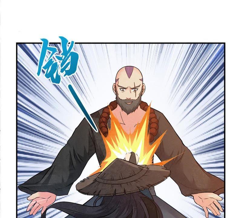 Devouring Eternity Ch.18 p21